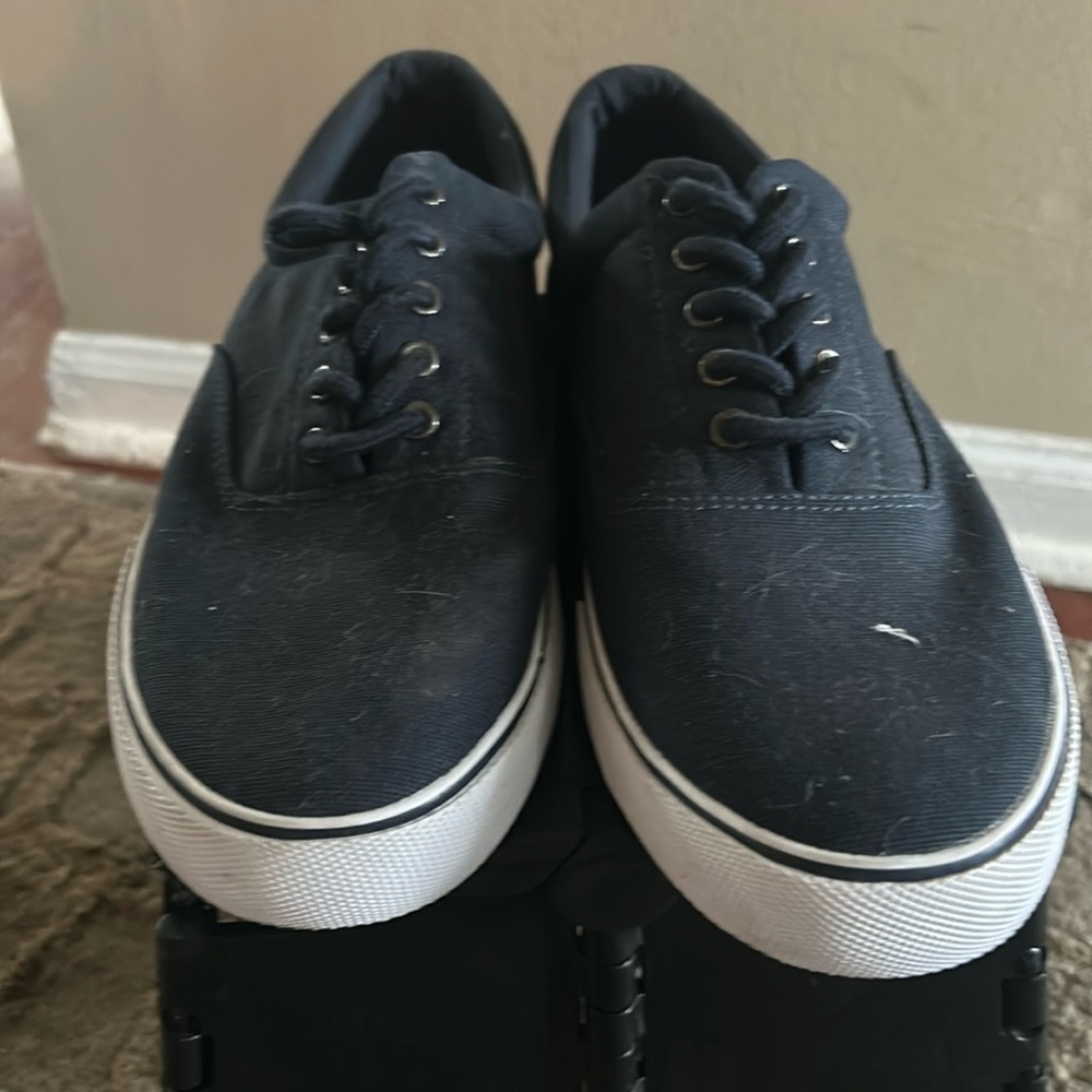 Goodfellow Men’s shoes